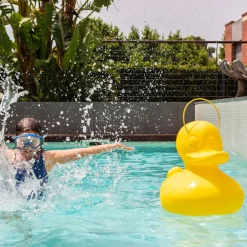 Goodnight Light Dekorationsbelysning|Terrassebelysning><noscript><img width=