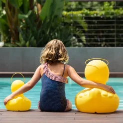 Goodnight Light Dekorationsbelysning|Terrassebelysning><noscript><img width=