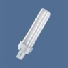 OSRAM Dulux D G24d 26W 830 kompakt lysstofpære