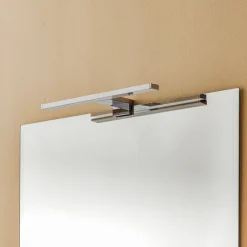 Briloner Væg- Og Spejllamper><noscript><img width=