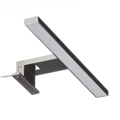 Briloner Væg- Og Spejllamper><noscript><img width=