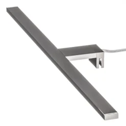 Briloner Væg- Og Spejllamper|Væglamper><noscript><img width=