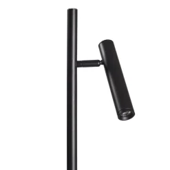 Carlo 1 LED-bordlampe, 1 lyskilde^Dyberg Larsen New