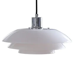 Dyberg Larsen Pendellamper|Pendellamper><noscript><img width=