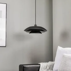 Dyberg Larsen Pendellamper|Pendellamper><noscript><img width=