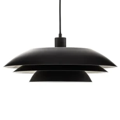 Dyberg Larsen Pendellamper|Pendellamper><noscript><img width=