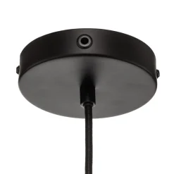 Dyberg Larsen Pendellamper|Pendellamper><noscript><img width=