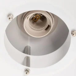 Dyberg Larsen Pendellamper|Pendellamper><noscript><img width=