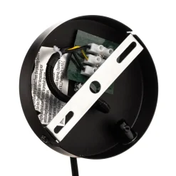 Dyberg Larsen Pendellamper|Pendellamper><noscript><img width=