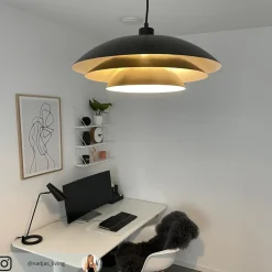 Dyberg Larsen Pendellamper|Pendellamper><noscript><img width=