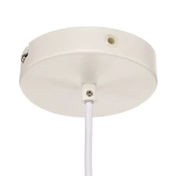 Dyberg Larsen Pendellamper><noscript><img width=