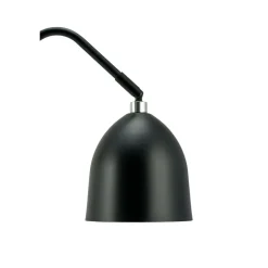 Dyberg Larsen Easton bordlampe, sort