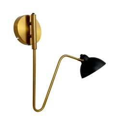 Dyberg Larsen Væglamper><noscript><img width=