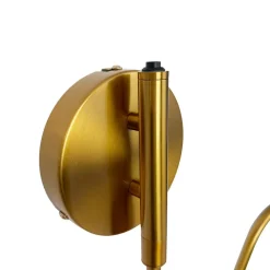 Dyberg Larsen Væglamper><noscript><img width=