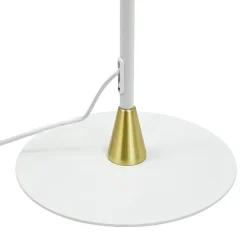 Dyberg Larsen Gulvlamper><noscript><img width=