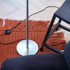 Dyberg Larsen Gulvlamper|Gulvlamper><noscript><img width=