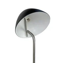 Dyberg Larsen Gulvlamper|Gulvlamper><noscript><img width=