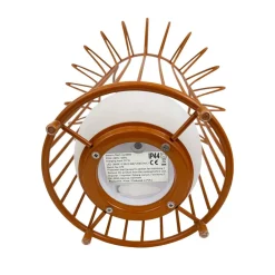 Dyberg Larsen Dekorationsbelysning><noscript><img width=