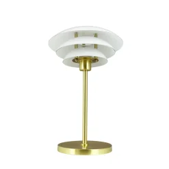 Dyberg Larsen Bordlamper><noscript><img width=