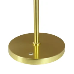 Dyberg Larsen Bordlamper><noscript><img width=