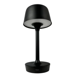 Dyberg Larsen Bordlamper><noscript><img width=