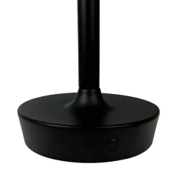 Dyberg Larsen Bordlamper><noscript><img width=