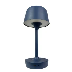 Dyberg Larsen Bordlamper><noscript><img width=