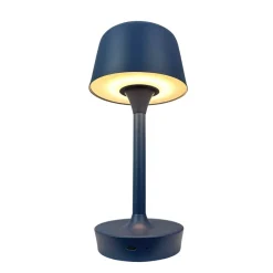 Dyberg Larsen Bordlamper><noscript><img width=