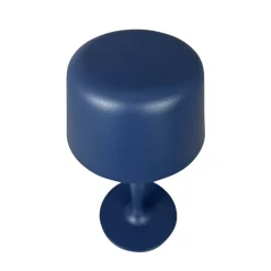 Dyberg Larsen Bordlamper><noscript><img width=