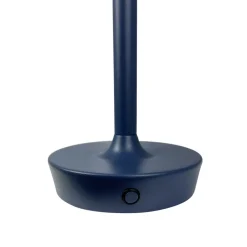 Dyberg Larsen Bordlamper><noscript><img width=