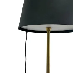 Dyberg Larsen Gulvlamper|Gulvlamper><noscript><img width=