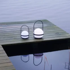 Dyberg Larsen Solcellelamper><noscript><img width=