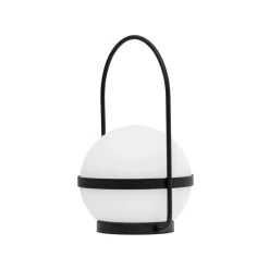 Dyberg Larsen Solcellelamper><noscript><img width=