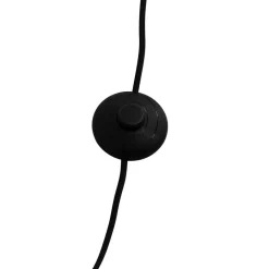 Dyberg Larsen Gulvlamper><noscript><img width=