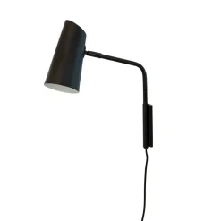 Dyberg Larsen Væglamper><noscript><img width=