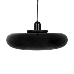 Dyberg Larsen Pendellamper><noscript><img width=