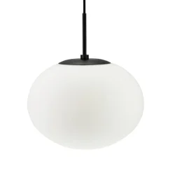 Dyberg Larsen Pendellamper><noscript><img width=