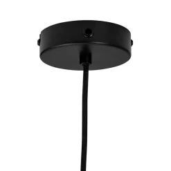 Dyberg Larsen Pendellamper><noscript><img width=