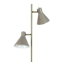 Dyberg Larsen Gulvlamper><noscript><img width=