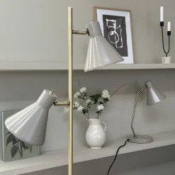 Dyberg Larsen Gulvlamper><noscript><img width=