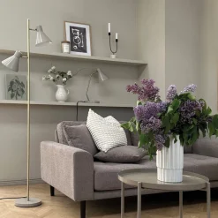 Dyberg Larsen Gulvlamper><noscript><img width=