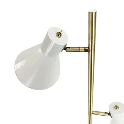 Dyberg Larsen Gulvlamper><noscript><img width=