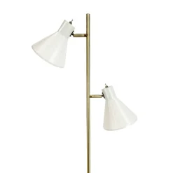 Dyberg Larsen Gulvlamper><noscript><img width=