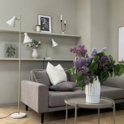 Dyberg Larsen Gulvlamper><noscript><img width=