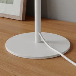 Dyberg Larsen Bordlamper><noscript><img width=