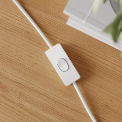 Dyberg Larsen Bordlamper><noscript><img width=