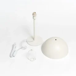 Dyberg Larsen Bordlamper><noscript><img width=