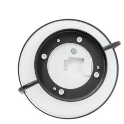 Dyberg Larsen Dekorationsbelysning|Terrassebelysning><noscript><img width=