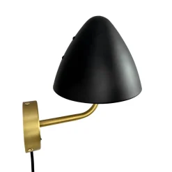 Dyberg Larsen Væglamper><noscript><img width=