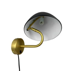 Dyberg Larsen Væglamper><noscript><img width=